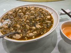 -皇城中餐厅·潮菜传承·私享宴客