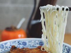 -原怡园面馆(拙政园店)