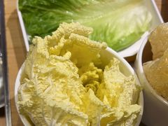 -八合里潮汕鲜牛肉火锅(万科里店)
