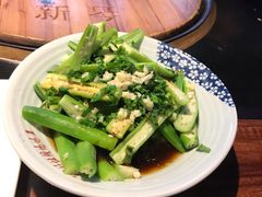 -好灶头妈妈菜·柴火灶台鱼·千岛湖土菜地标美食