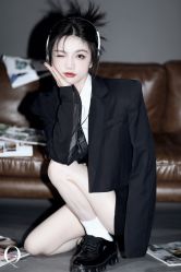 -全城热恋写真馆(南方大厦店)