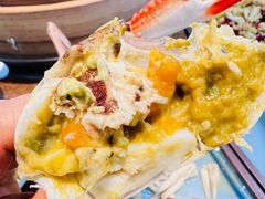 -来之顺海鲜菜馆·青岛菜·始于1993(栈桥店)