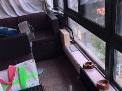 -4k轰趴馆(苏州街店)