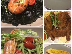 -打趸BTC·Breaktime cafe(北京路店)