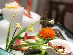 -阳光岛·海鲜盛宴(银泰中心in99店)