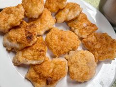 -牛记咖喱美食(十月初五日街店)