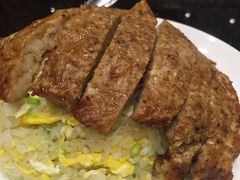 -鼎泰丰(美丽华店)