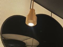 -華府Deluxe(兴业太古汇店)