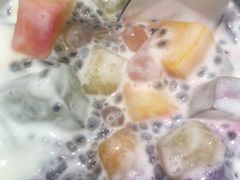 -东门町美食街