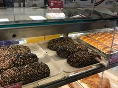 -味多美蛋糕(东直门店)
