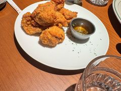-Grand James·地中海bistro(百家湖1912店)