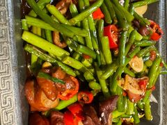 -大唐高老庄(红旗路店)