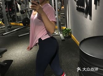 你也不可能坚持一辈子 建议一开始减肥不要着急