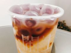 -甜心闲生传统手工冰粉(奎星楼店)