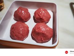 -潮汕大目牛肉火锅(水围店)