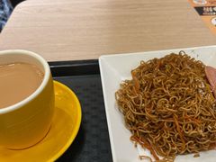 -大家乐(广州荔湾领展广场店)