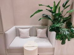 -泰合玺·精油疗愈 SPA(南京河西万达店)