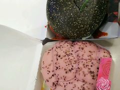 android_upload_pic-肯德基(新塘乐购店)