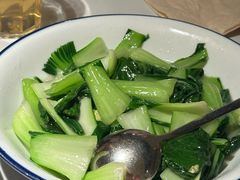 -老阿爸鲜鱼土菜(独墅湖店)