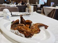 红烧乳鸽-光明招待所(邦凯科技园店)