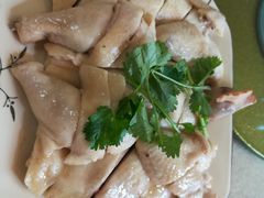 -台山第一家兴华黄鳝饭·黄鳝婆(开平店)