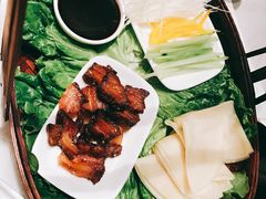 -麓湘小镇(开福万达广场店)