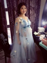 点击看大图 -巴黎婚纱摄影(瑞安旗舰店)
