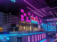 -燥次·烧烤酒场(万象城店)