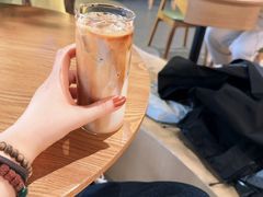 -Pekaa啤咖食肆Coffee&Bistro
