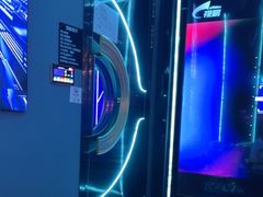 -唐会ktv(虹口店)