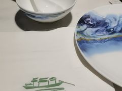 -绿波廊(豫园店)