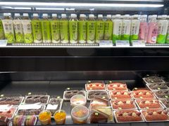 -奈雪的茶(大悦城店)