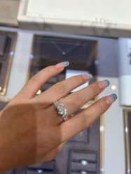 -I Do(镇江苏宁广场店)
