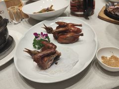 -古韵轩·江浙融合菜(梁溪店)