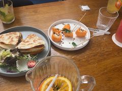 -Simple Yummy简单美味(上邦百汇城店)