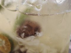 -泰椰里·泰国餐厅(智慧城广百广场店)