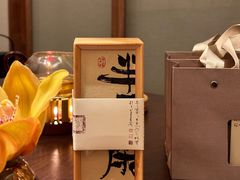 -觅唐MITONG(鸟巢店)