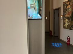 -锦艾·推拿艾灸&疗愈SPA(凯德1818店)