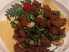 -小江南(老洋桥店)
