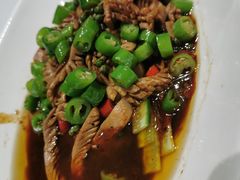 -春天来了(印象新天地店)