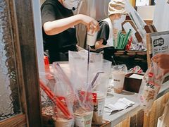 -太犇牛手作茶铺(江北虹悦城店)