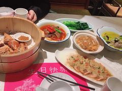 -村理·乡村菜音乐餐厅(河西店)
