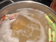 -二刀潮牛(重庆光环购物公园店)