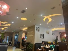 -尊品牛排(沙湾印象汇店)
