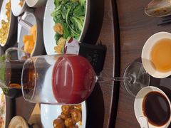 -高佳庄·海鲜酒楼(东港店)