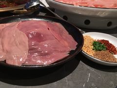 -长嘉·河图火锅(长嘉汇江景旗舰店)