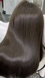 -KK Hair—尚影