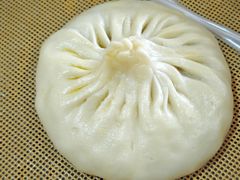 -蒋家桥饺面店(东关街店)