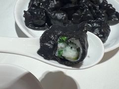 -金春禧(世茂国际广场店)
