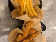 -必胜客(吾悦国际广场店)